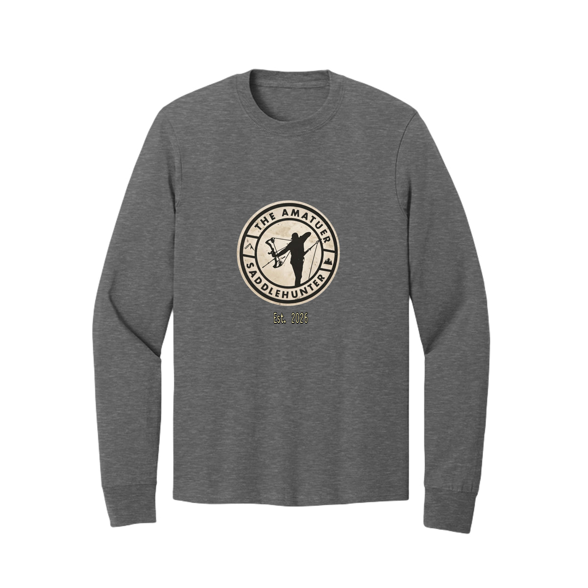 ndm:1224790