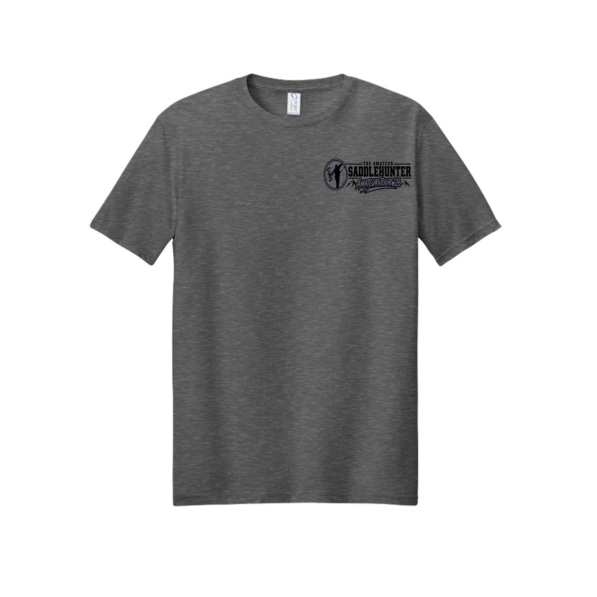ndm:1299489
